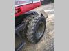 Takeuchi TB175W Photo 20 thumbnail