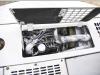 Takeuchi TB175W Photo 23 thumbnail