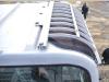 Takeuchi TB175W Photo 24 thumbnail