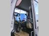 Takeuchi TB175W Photo 25 thumbnail