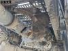 Daf XF 480 XF 4X2 SC Hydraulic ACC Navi Alcoa's Photo 12 thumbnail
