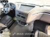 Daf XF 480 XF 4X2 SC Hydraulic ACC Navi Alcoa's Photo 17 thumbnail