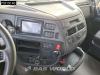 Daf XF 480 XF 4X2 SC Hydraulic ACC Navi Alcoa's Photo 18 thumbnail