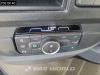 Daf XF 480 XF 4X2 SC Hydraulic ACC Navi Alcoa's Photo 19 thumbnail