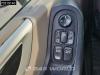 Daf XF 480 XF 4X2 SC Hydraulic ACC Navi Alcoa's Photo 23 thumbnail