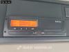 Daf XF 480 XF 4X2 SC Hydraulic ACC Navi Alcoa's Photo 30 thumbnail