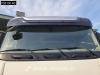 Daf XF 480 XF 4X2 SC Hydraulic ACC Navi Alcoa's Photo 5 thumbnail