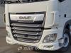 Daf XF 480 XF 4X2 SC Hydraulic ACC Navi Alcoa's Photo 6 thumbnail