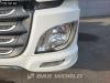 Daf XF 480 XF 4X2 SC Hydraulic ACC Navi Alcoa's Photo 7 thumbnail