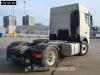 Daf XF 480 XF 4X2 SC Hydraulic ACC Navi Alcoa's Photo 9 thumbnail