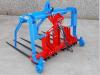 SLM RC 125-150 cm Photo 1 thumbnail