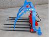 SLM RC 125-150 cm Photo 2 thumbnail