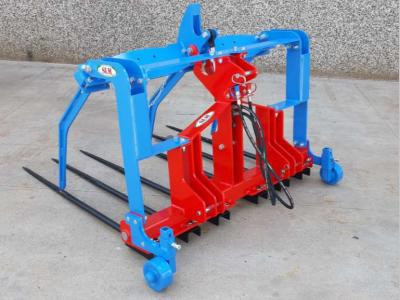 SLM RC 125-150 cm Photo 1