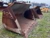 Caterpillar 980C Photo 3 thumbnail