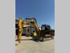 Caterpillar 308D Photo 1 thumbnail