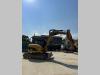 Caterpillar 308D Photo 2 thumbnail