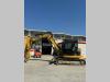 Caterpillar 308D Photo 3 thumbnail