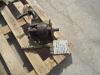 Pompe hydraulique pour Fiat Hitachi W110-W130 - CODICE 76039419 Photo 1 thumbnail