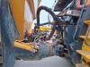 Komatsu HM 300-3 Photo 15 thumbnail