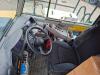 Komatsu HM 300-3 Photo 9 thumbnail