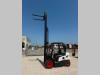 Bobcat D30NXP (NUOVO) Photo 1 thumbnail