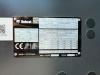Bobcat D30NXP (NUOVO) Photo 10 thumbnail