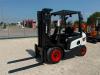Bobcat D30NXP (NUOVO) Photo 2 thumbnail