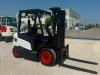 Bobcat D30NXP (NUOVO) Photo 3 thumbnail