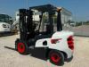 Bobcat D30NXP (NUOVO) Photo 4 thumbnail