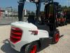 Bobcat D30NXP (NUOVO) Photo 5 thumbnail