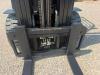Bobcat D30NXP (NUOVO) Photo 6 thumbnail