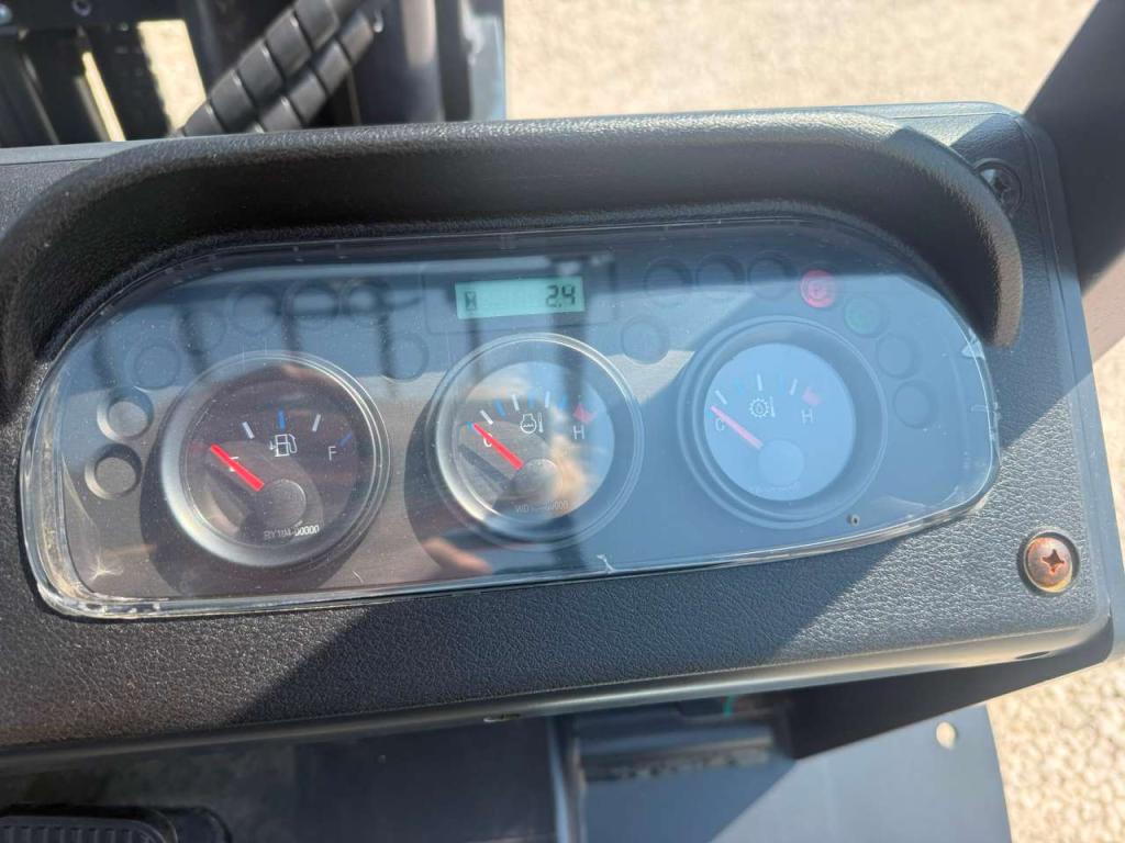 Bobcat D30NXP (NUOVO) Photo 8