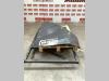 Capot et panneau de carrosserie pour Hitachi ZX135US-7 Photo 1 thumbnail