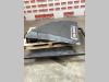 Capot et panneau de carrosserie pour Hitachi ZX135US-7 Photo 2 thumbnail