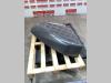 Capot et panneau de carrosserie pour Hitachi ZX135US-7 Photo 3 thumbnail