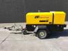 Ingersoll Rand 7 / 51 Photo 1 thumbnail
