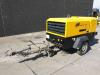 Ingersoll Rand 7 / 51 Photo 10 thumbnail