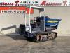 Kubota Bens 250R Photo 1 thumbnail