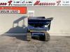 Kubota Bens 250R Photo 12 thumbnail