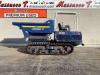 Kubota Bens 250R Photo 14 thumbnail