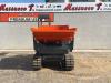 Kubota Bens 250R Photo 18 thumbnail