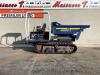 Kubota Bens 250R Photo 2 thumbnail