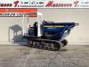 Kubota Bens 250R Photo 3 thumbnail