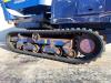 Kubota Bens 250R Photo 4 thumbnail