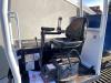 Kubota Bens 250R Photo 5 thumbnail