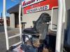 Kubota Bens 250R Photo 6 thumbnail
