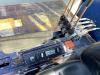 Kubota Bens 250R Photo 7 thumbnail