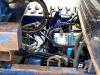 Kubota Bens 250R Photo 9 thumbnail