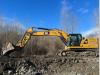 Caterpillar 330 Photo 1 thumbnail