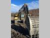Caterpillar 330 Photo 2 thumbnail